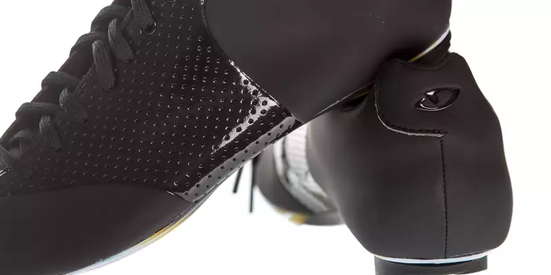 Giro Empire LTD Rennradschuh