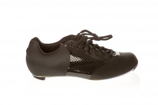 Giro Empire LTD Rennradschuh