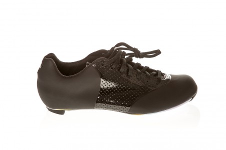 Giro Empire LTD Rennradschuh