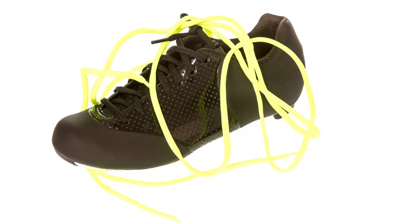 Giro Empire LTD Rennradschuh