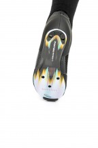 Giro Empire LTD Rennradschuh