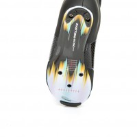 Giro Empire LTD Rennradschuh