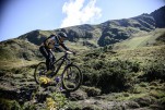 Ischgl Overmountain Challenge 2014