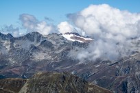 Ischgl Overmountain Challenge 2014