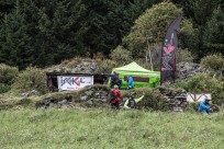 Ischgl Overmountain Challenge 2014