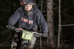 Ischgl Overmountain Challenge 2014