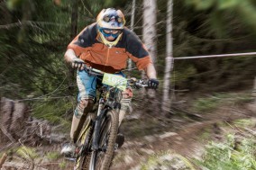 Ischgl Overmountain Challenge 2014