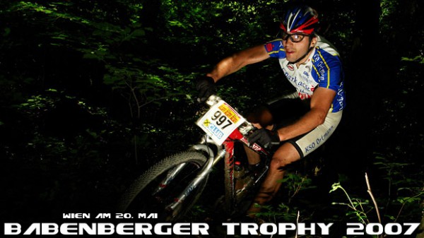 Babenberger Trophy 2007