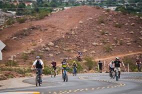 Bike Neuheiten 2015 Part #3