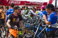 Bike Neuheiten 2015 Part #3