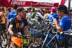 Bike Neuheiten 2015 Part #3