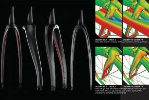 Bike Neuheiten 2015 Part #3