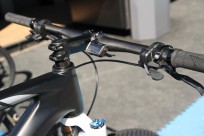 Bike Neuheiten 2015 Part #3