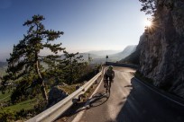 Canyon Endurace CF 9.0 SL