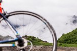 Trek Silque SLX
