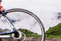 Trek Silque SLX