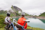 Trek Silque SLX
