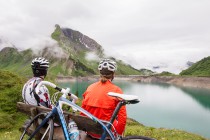 Trek Silque SLX