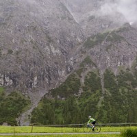 Trek Silque SLX