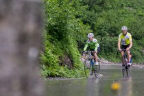 Trek Silque SLX
