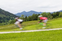 Trek Silque SLX
