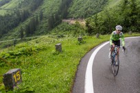 Trek Silque SLX