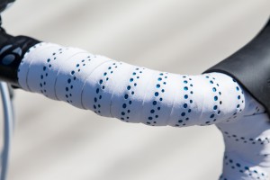 Detailansicht