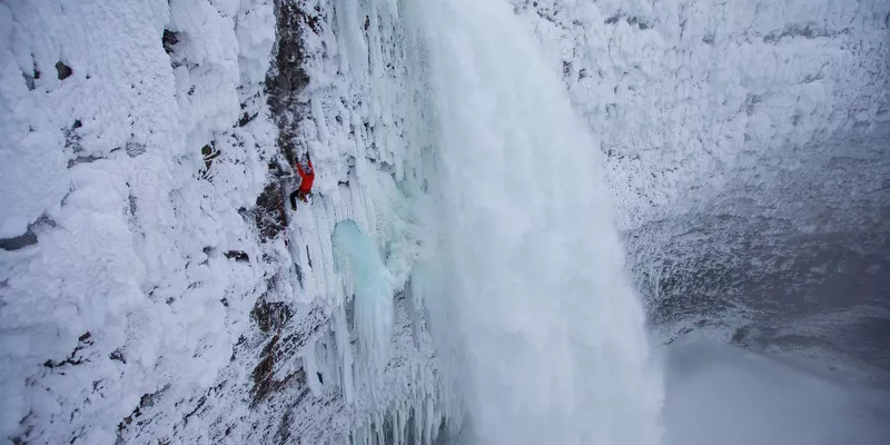 European Outdoor Film Tour 2014
