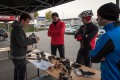 Bikepirat.at Lupine Nightride