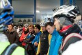 Bikepirat.at Lupine Nightride