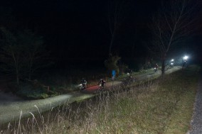 Bikepirat.at Lupine Nightride