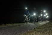 Bikepirat.at Lupine Nightride