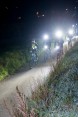 Bikepirat.at Lupine Nightride