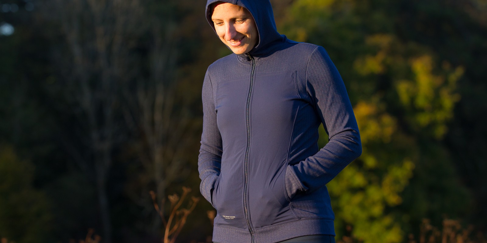 Giro Bikewear Herbst/Winter 2014/2015
