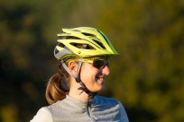Bontrager Specter XR
