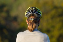 Bontrager Specter XR