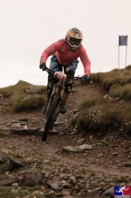 Trek Bike Attack - register now!