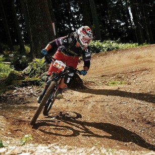 Trek Bike Attack - register now!