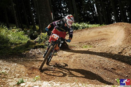 Trek Bike Attack - register now!