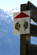 Bike Four Peaks in Kärnten