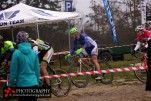 Veszprém Cross Nachbericht