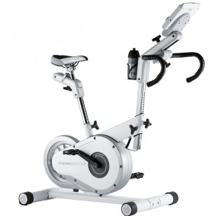 Daum Ergo_Bike 8008 TRS 4