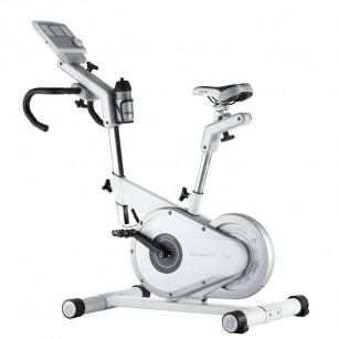 Daum Ergo_Bike 8008 TRS 4