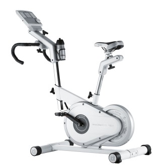 Daum Ergo_Bike 8008 TRS 4