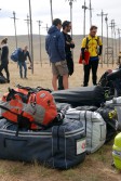 Mongolia Bike Challenge