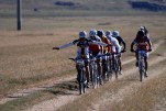 Mongolia Bike Challenge