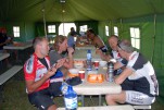 Mongolia Bike Challenge