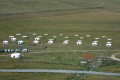Mongolia Bike Challenge