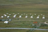 Mongolia Bike Challenge