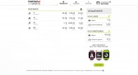 TomTom Multi-Sport Cardio